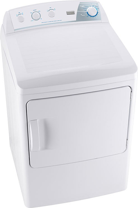 Сушильная машина Frigidaire MKRN13GWAWB