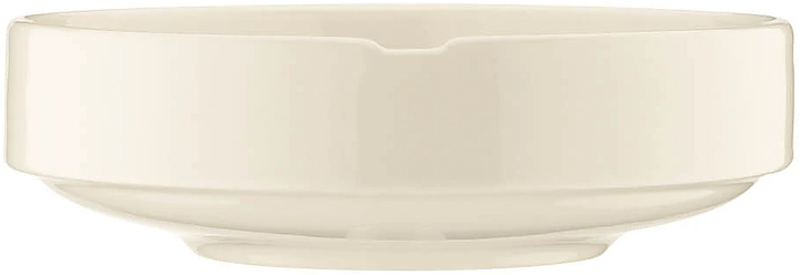 Салатник Kutahya Bone Chef Taste Of BNCTO19KK00