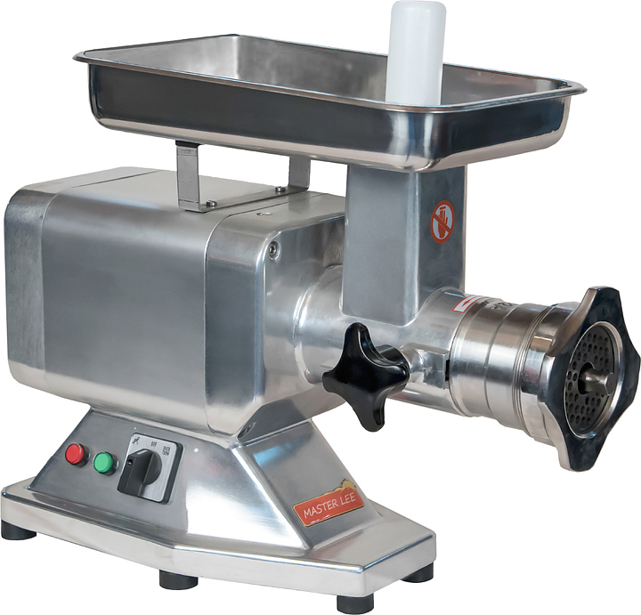 Мясорубка Master Lee ML/HM-22A