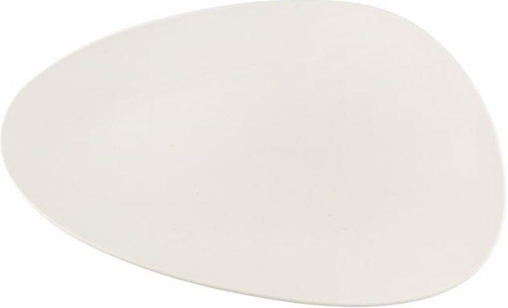 Тарелка Porland Tetrakys 11TT36 370 мм