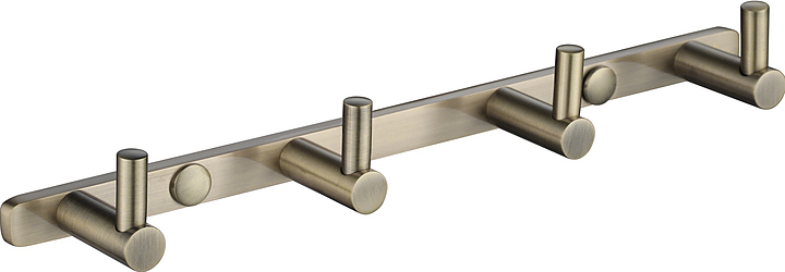 Вешалка-планка Kaiser H0024