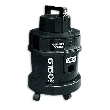 Пылесос VAX 6150 SX
