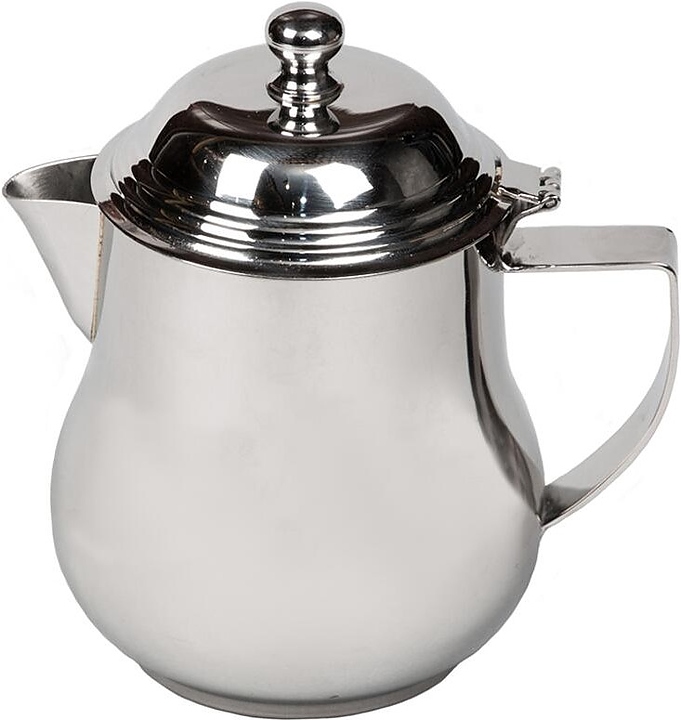 Чайник P.L. Proff Cuisine 81241020 750 мл