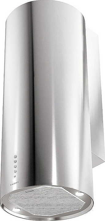 Вытяжка Faber ECLIPSE EG8 X A37 (110.0184.796)