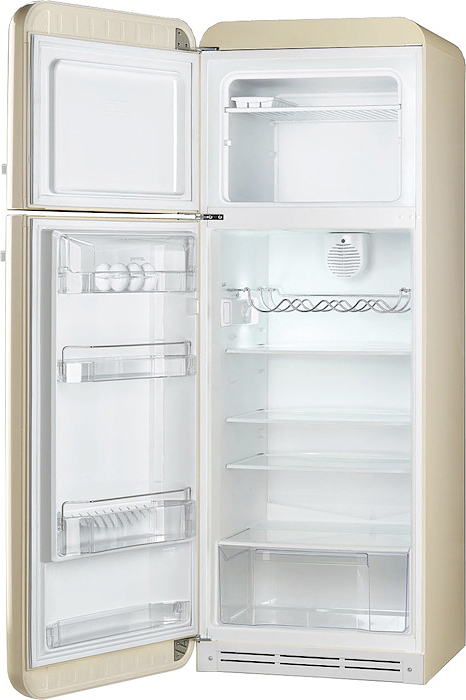 Холодильник SMEG FAB30LP1