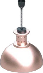 Лампа тепловая EMMEPI LAR-1-R