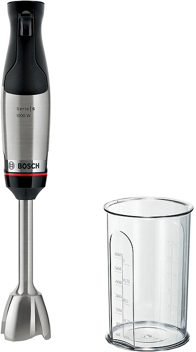 Блендер Bosch MSM6M610