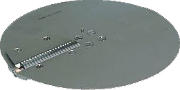Диск кубики Feuma Supra 542874