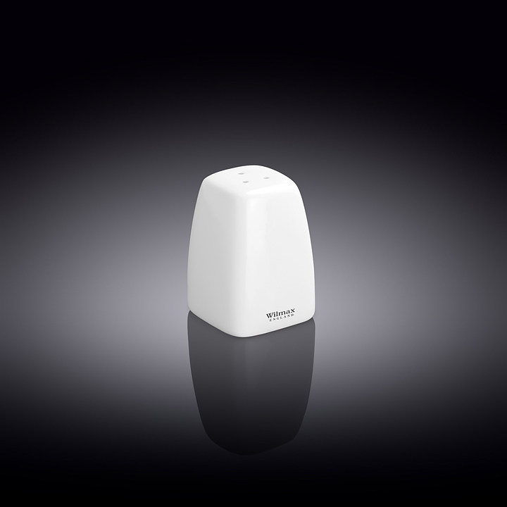 Солонка Wilmax WL-996092/S