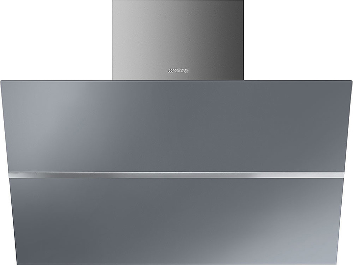 Вытяжка SMEG KCV80SE2