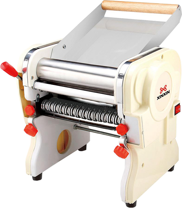 Тестораскатка-лапшерезка XINXIN DHH-220C