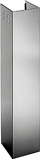 Труба Falmec Millenium 60/90