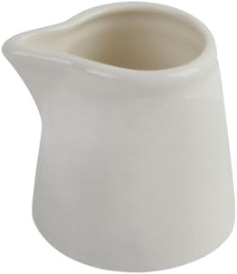 Молочник Porland Line 375803 30 мл без ручки