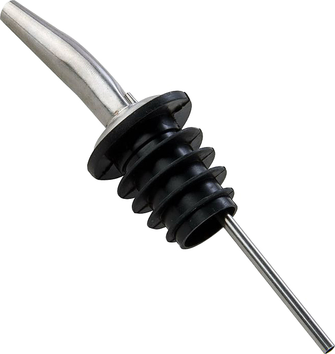 Гейзер MACO K85S