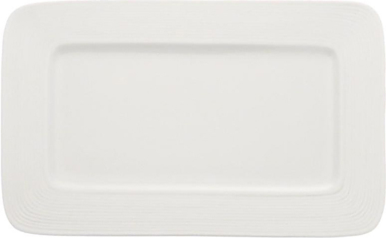 Блюдо Cameo 35Х22СМ 1300011P