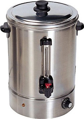 Кипятильник PYHL KSY-10