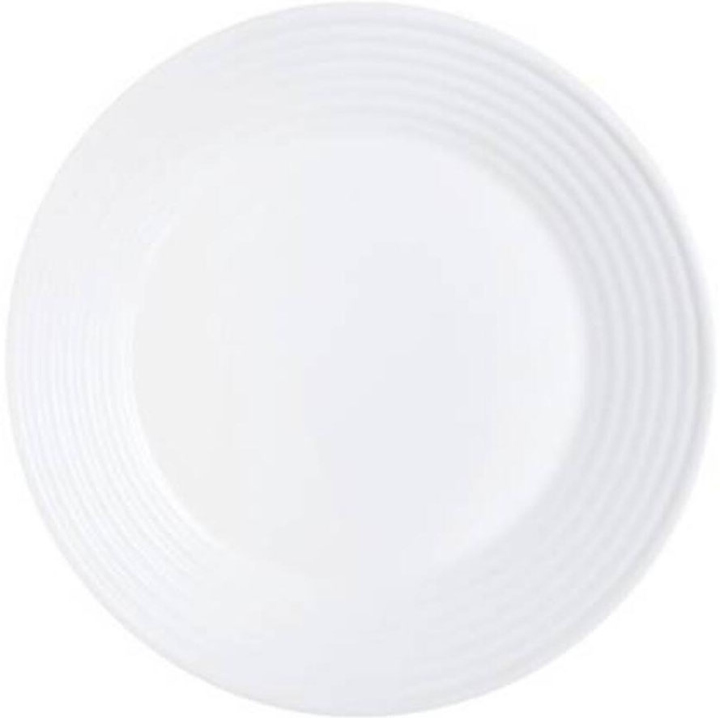 Тарелка ARC Stairo Opal L3576 27 см