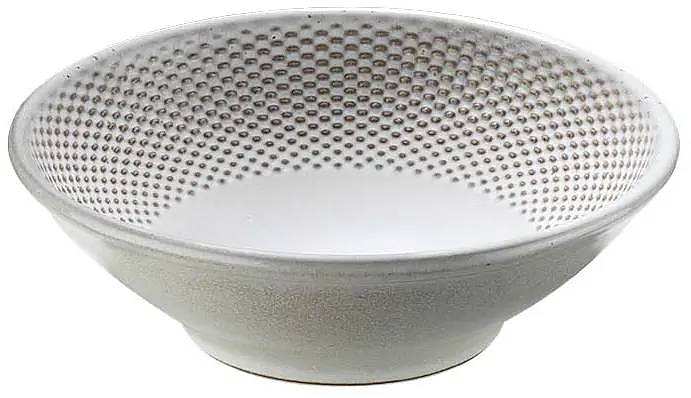 Салатник Kutahya Panio PAN24KS855A14