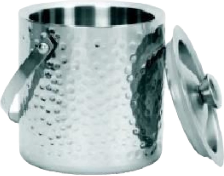 Ведро для льда MGSteel IBD35HM