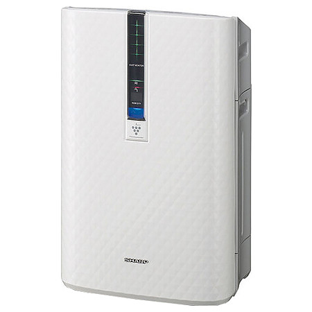 Мойка воздуха Sharp KC-850 EW