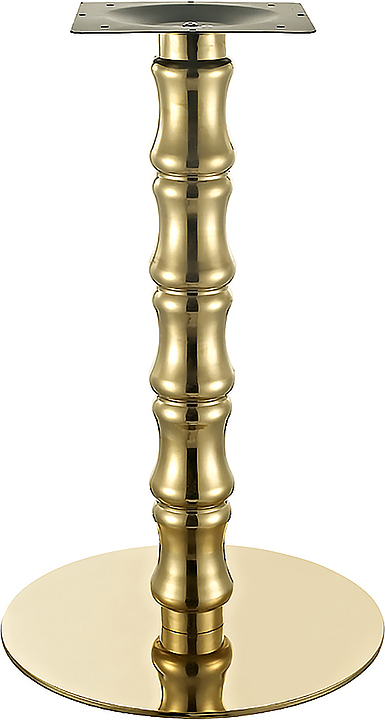 Подстолье AVALON 1290EM