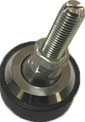 Ножка CAS к датчикам SQC-MA М12х1.75