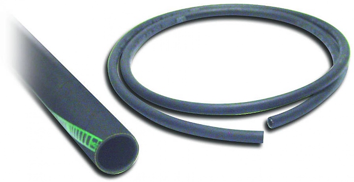 Трубка для слива воды Carel 1312357APG