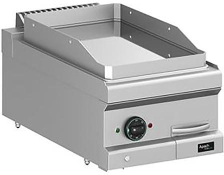 Сковорода открытая Apach Cook Line APTG-47TLС/PL