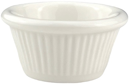 Форма для запекания Bonna OPT7RSF