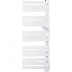 Полотенцесушитель Stiebel Eltron BHE 75 L