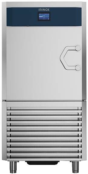 Шкаф шоковой заморозки IRINOX EasyFresh Next M Excellence