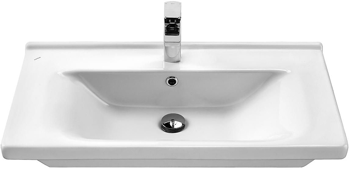 Раковина Santek Миранда 70 1WH302250