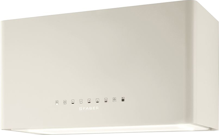 Вытяжка Faber THALIA CREAM F60 (110.0324.926)