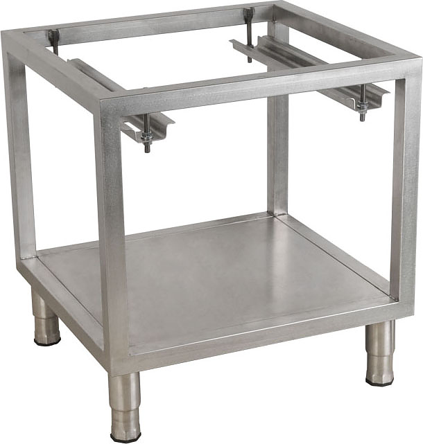 Подставка MIBRASA для HMB 160