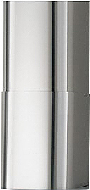 Дымоход верхний Faber X H990 PERLA/BRIO (112.0157.251)
