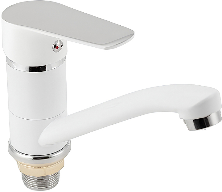 Смеситель для кухни VIKO V-4140