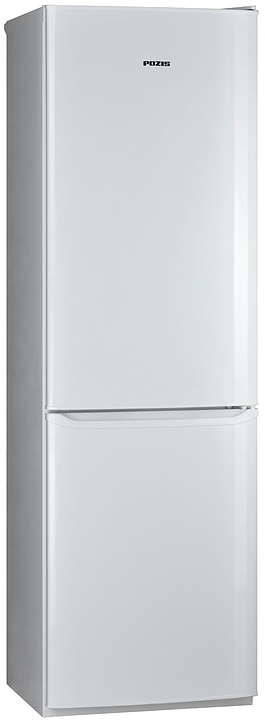 Холодильник POZIS RD-149