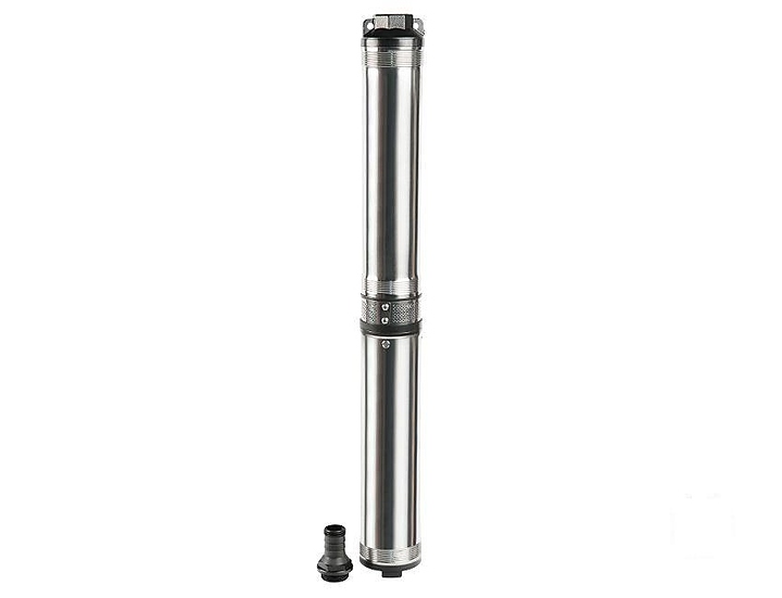 Насос погружной скважинный Unipump ECO 4