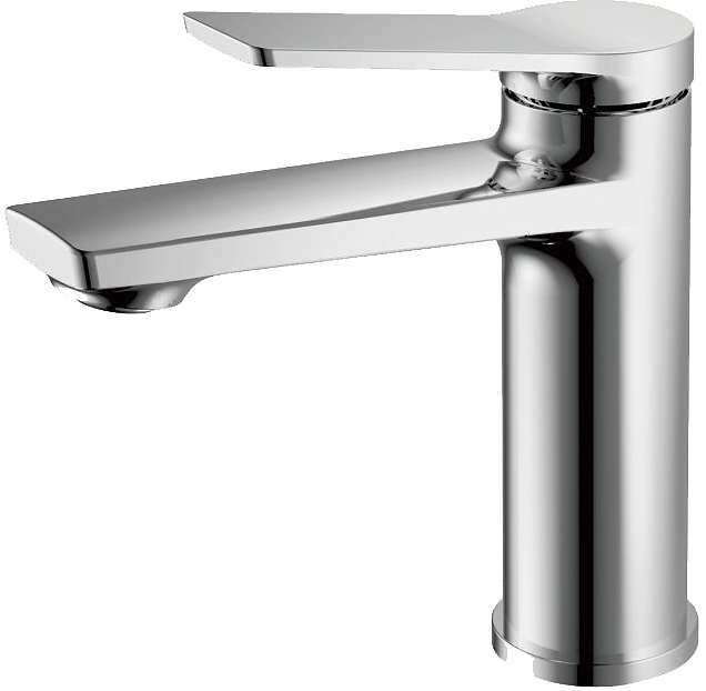 Смеситель для раковины Maretti Viola VA32RF572