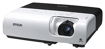 Проектор Epson EMP-X52