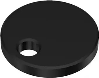 Эксцентрик 75 КОБОР 360057