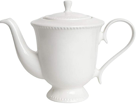 Чайник Noble Luxe 81222221 1000 мл