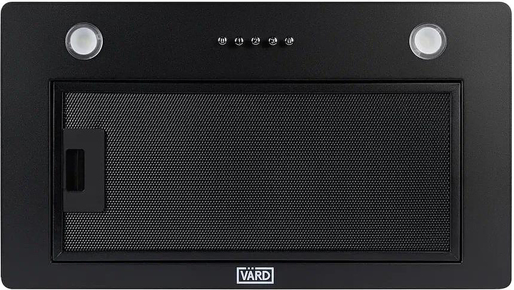 Вытяжка кухонная VARD VFG661K