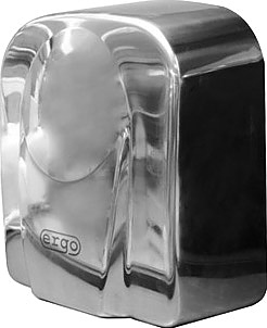 Рукосушитель ERGO JXG-165AD