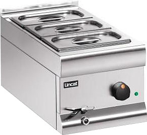 Мармит Lincat BM4BFL
