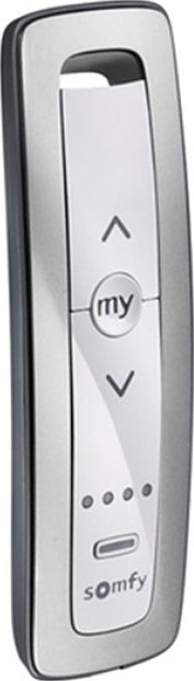 Пульт ДУ AIR MOTOR 1811421 RTS SOMFY