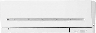 Внутренний блок мультисплит-системы Mitsubishi Electric MSZ-AP20VGK
