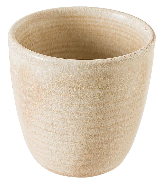 Кружка Bonna Мираж 78681 d 90 мм h 85 мм