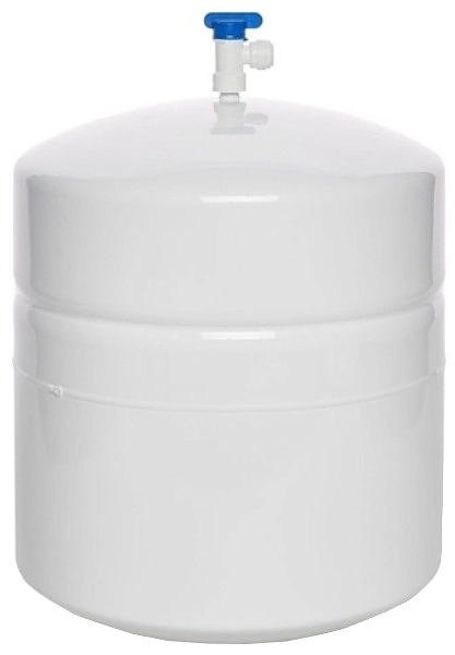 Бак HiWater 11 л