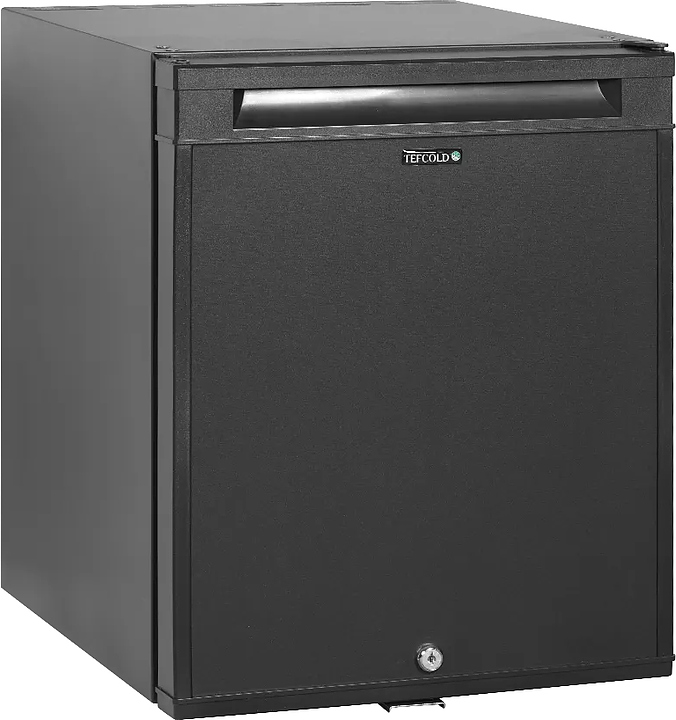 Минибар TEFCOLD TM35C
